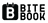 Bitebook Logo