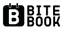 Bitebook Logo